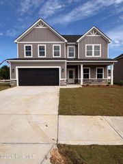 5608 Sweetwater Drive, Grovetown, GA 30813