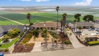 585 Via Mira Valle, Nipomo, CA 93444