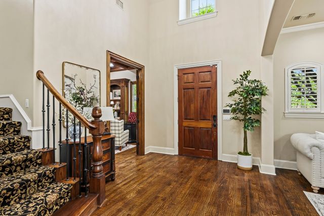 4408 Glenshire Court, Mckinney, TX 75072