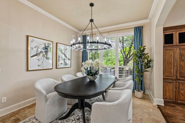 4408 Glenshire Court, Mckinney, TX 75072