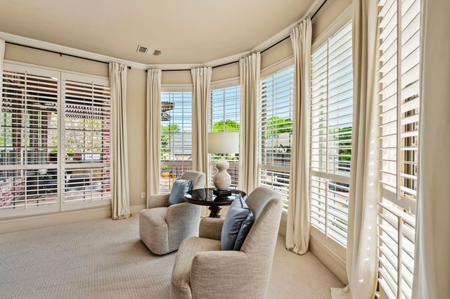 4408 Glenshire Court, Mckinney, TX 75072