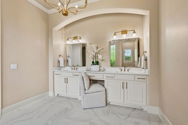 4408 Glenshire Court, Mckinney, TX 75072