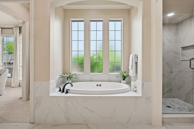 4408 Glenshire Court, Mckinney, TX 75072