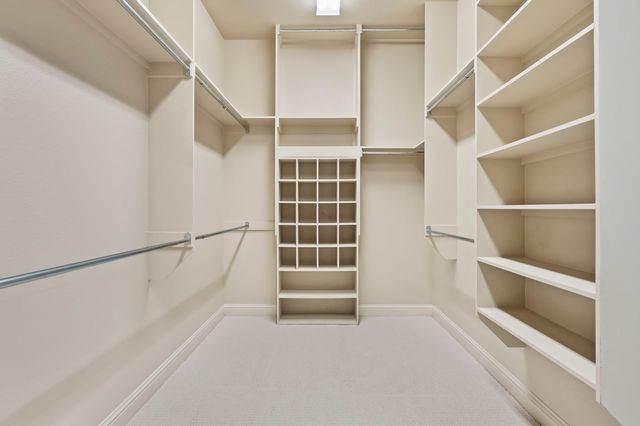 4408 Glenshire Court, Mckinney, TX 75072