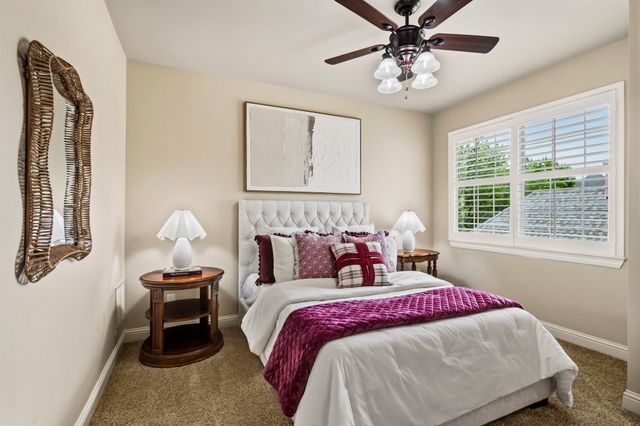 4408 Glenshire Court, Mckinney, TX 75072