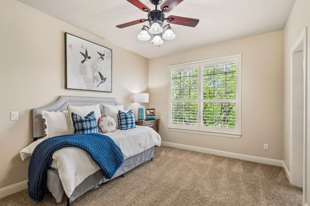 4408 Glenshire Court, Mckinney, TX 75072