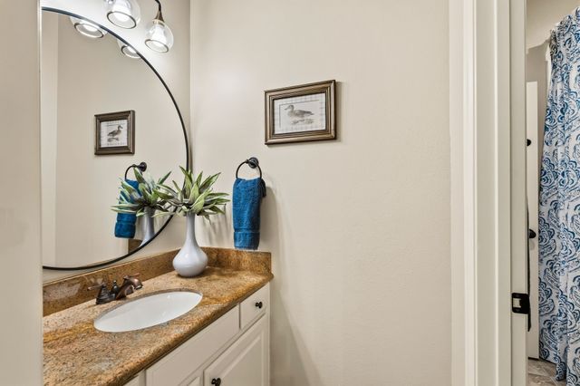 4408 Glenshire Court, Mckinney, TX 75072