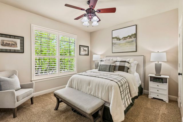 4408 Glenshire Court, Mckinney, TX 75072