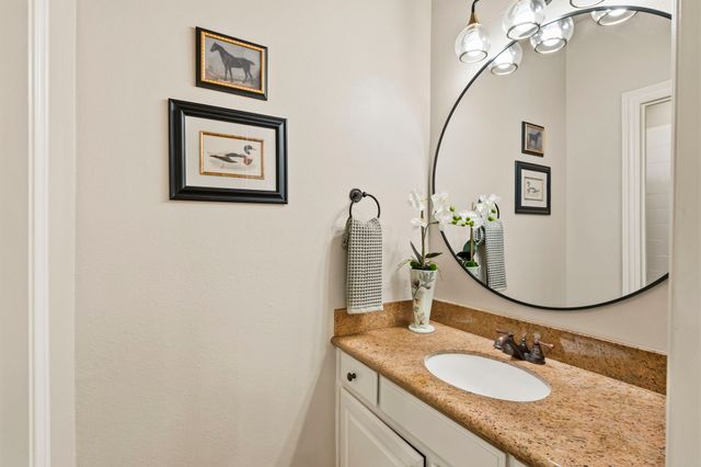 4408 Glenshire Court, Mckinney, TX 75072