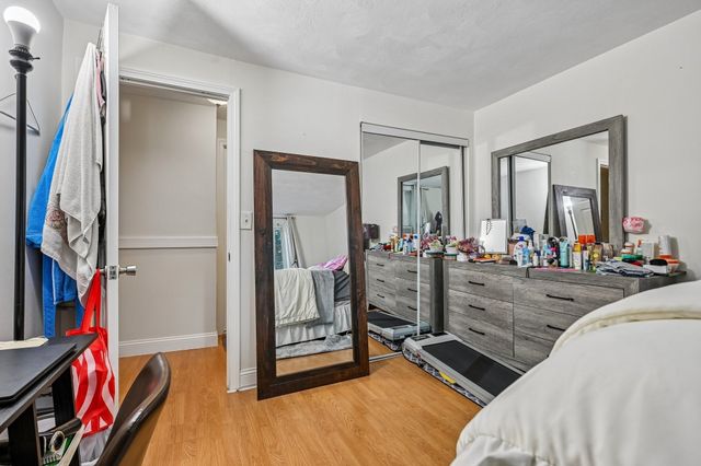 21 Staples Ave 23, Everett, MA 02149
