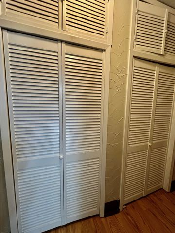 1018 S Seaman Street, Eastland, TX 76448