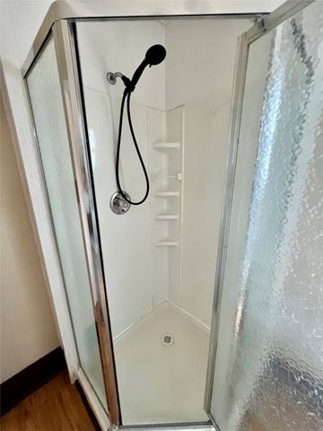 1018 S Seaman Street, Eastland, TX 76448