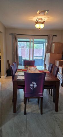 2350 NW 60th Avenue, Sunrise, FL 33313