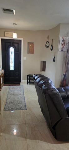 2350 NW 60th Avenue, Sunrise, FL 33313