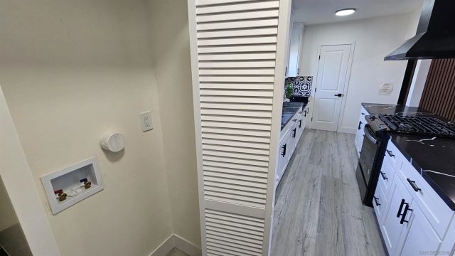 244 26Th St, San Diego, CA 92102