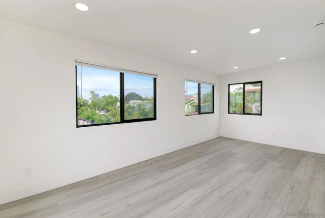 244 26Th St, San Diego, CA 92102