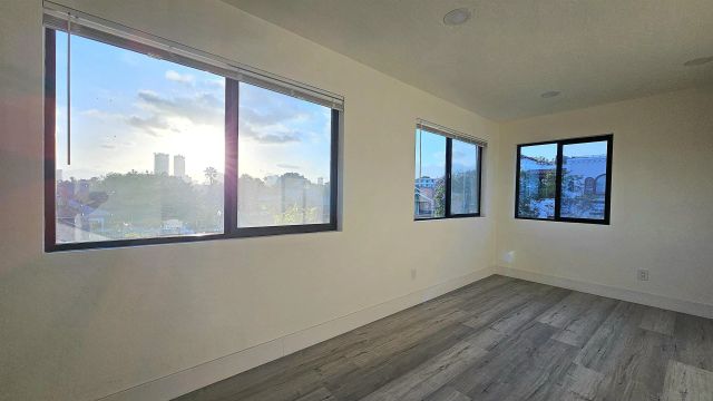 244 26Th St, San Diego, CA 92102
