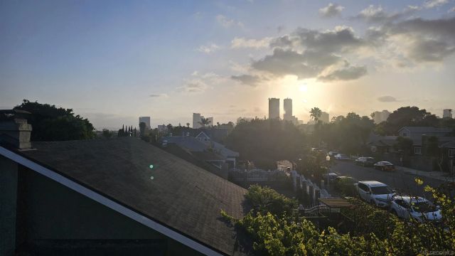 244 26Th St, San Diego, CA 92102