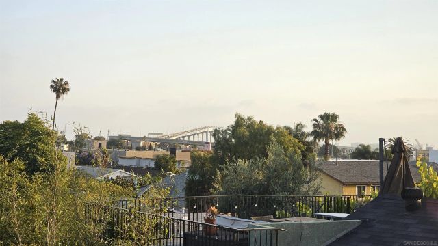 244 26Th St, San Diego, CA 92102