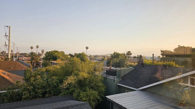 244 26Th St, San Diego, CA 92102