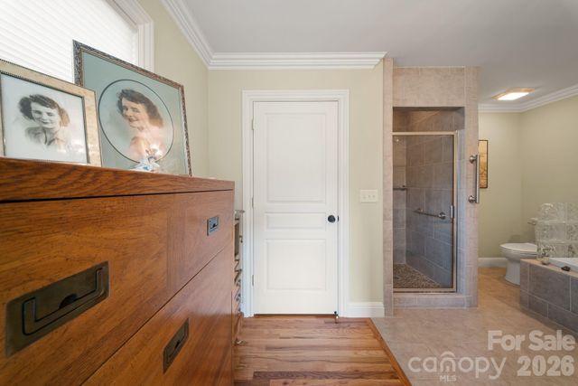 195 Oak Lane, Mars Hill, NC 28754