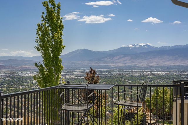 4079 Talladega Drive, Sparks, NV 89436