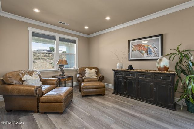 4079 Talladega Drive, Sparks, NV 89436