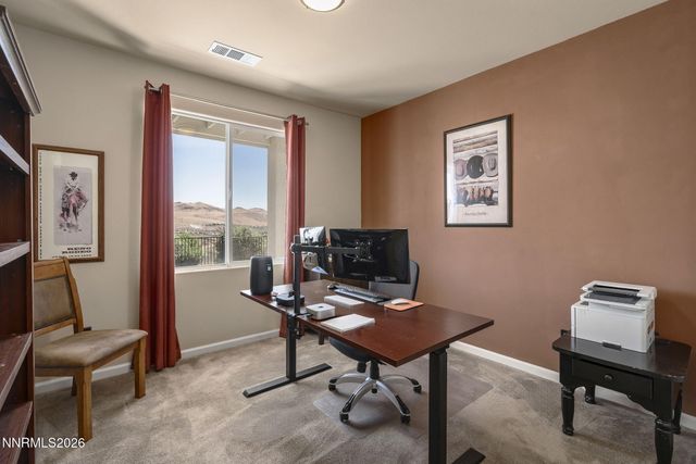 4079 Talladega Drive, Sparks, NV 89436