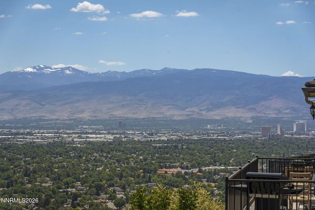 4079 Talladega Drive, Sparks, NV 89436