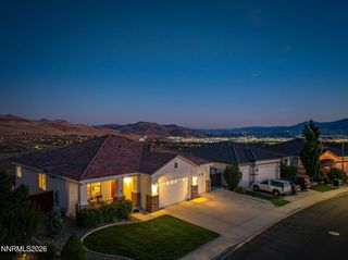 4079 Talladega Drive, Sparks, NV 89436
