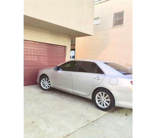 734 Linden 3, Long Beach, CA 90813