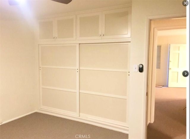 734 Linden 3, Long Beach, CA 90813