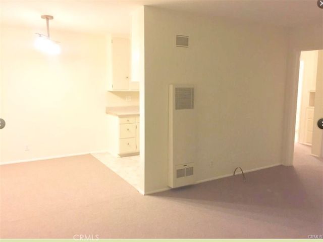 734 Linden 3, Long Beach, CA 90813