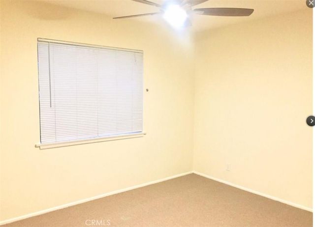 734 Linden 3, Long Beach, CA 90813