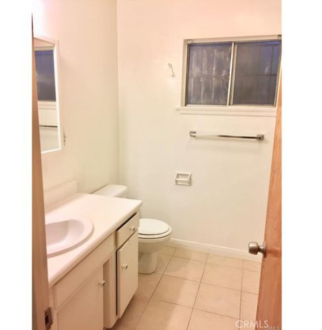 734 Linden 3, Long Beach, CA 90813