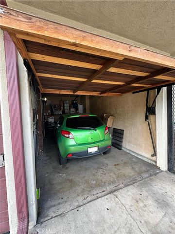 734 Linden 3, Long Beach, CA 90813