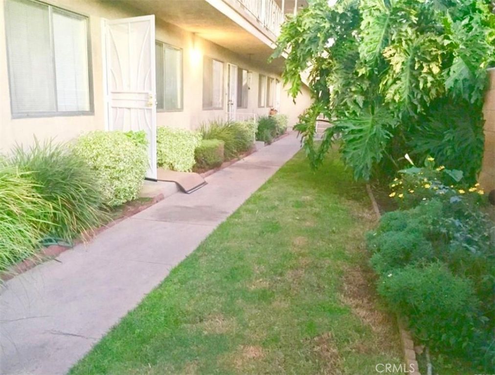 734 Linden 3, Long Beach, CA 90813