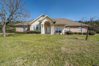 13314 FM 768 N, Jacksonville, TX 75766