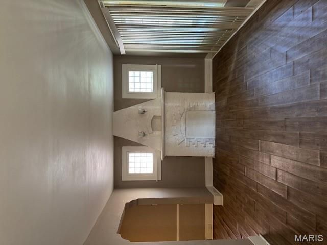 7022 Greenway Avenue, St Louis, MO 63121