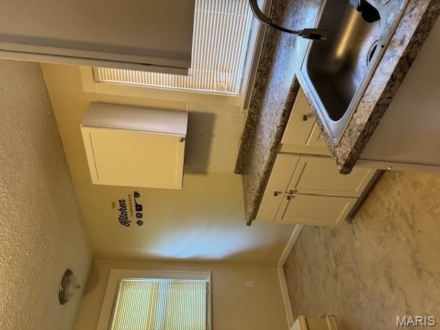 7022 Greenway Avenue, St Louis, MO 63121