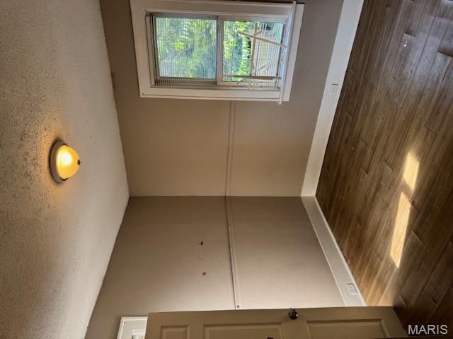 7022 Greenway Avenue, St Louis, MO 63121