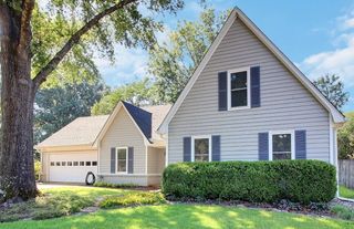 273 STAIRCASE DR, Collierville, TN 38017