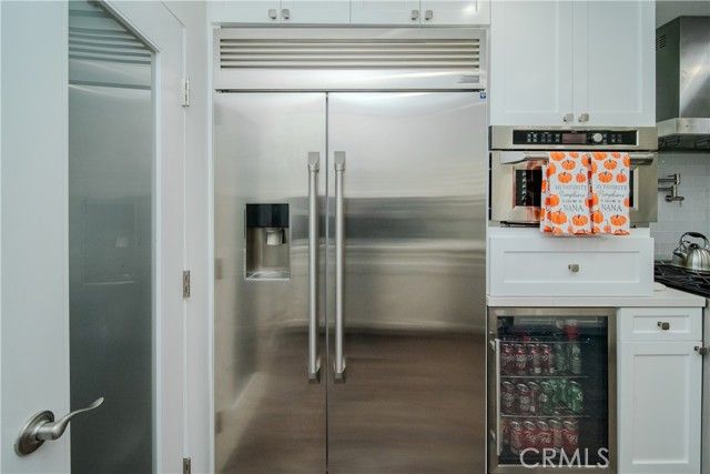 15457 Facilidad, Hacienda Heights, CA 91745