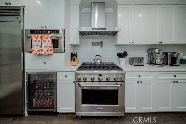 15457 Facilidad, Hacienda Heights, CA 91745