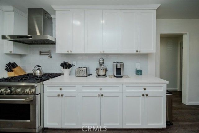 15457 Facilidad, Hacienda Heights, CA 91745