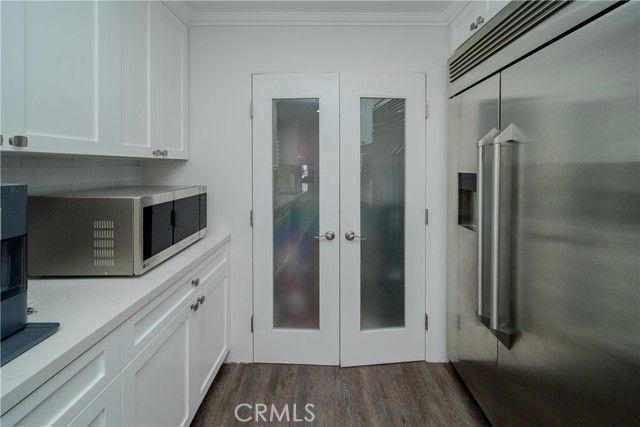 15457 Facilidad, Hacienda Heights, CA 91745