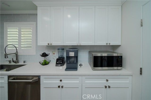 15457 Facilidad, Hacienda Heights, CA 91745