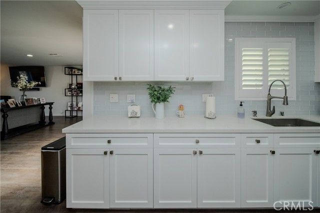 15457 Facilidad, Hacienda Heights, CA 91745