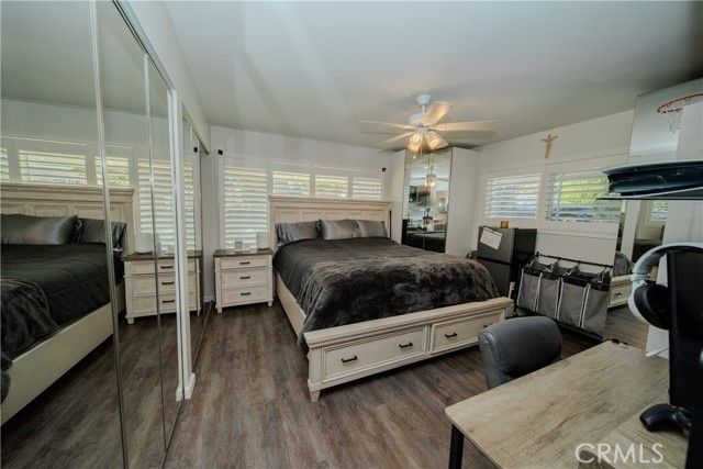 15457 Facilidad, Hacienda Heights, CA 91745