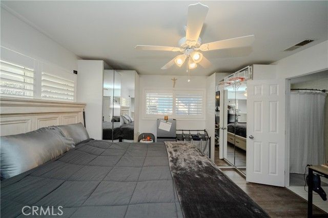 15457 Facilidad, Hacienda Heights, CA 91745